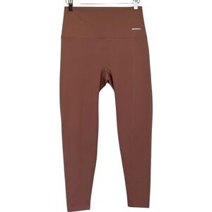 Merrell Leggings Women’s Size Large Hiking Camping Yoga Outdoors Gym Active